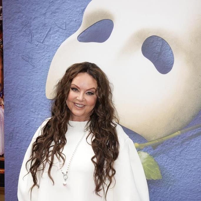 'The Phantom of the Opera' closes on Broadway after 35 years